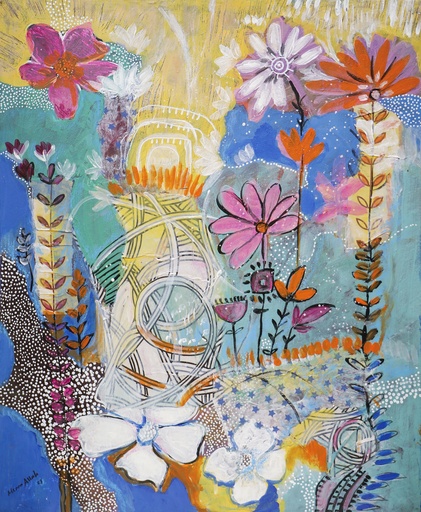 [PROD_0001820] MennaAllah Raafat 