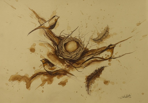 [PROD_0001830] Noha Elhamy 
