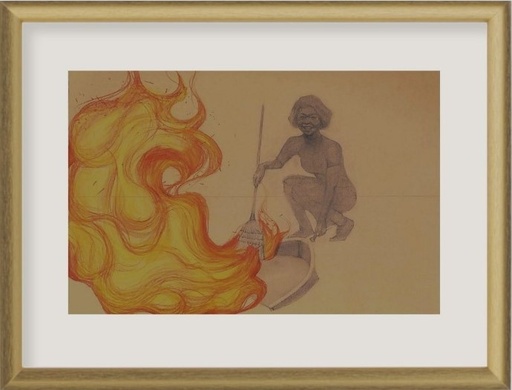 [PROD_0001850] Suhayla Seliman 