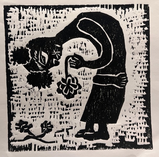 [PROD_0001855] Shereen Gawad 
