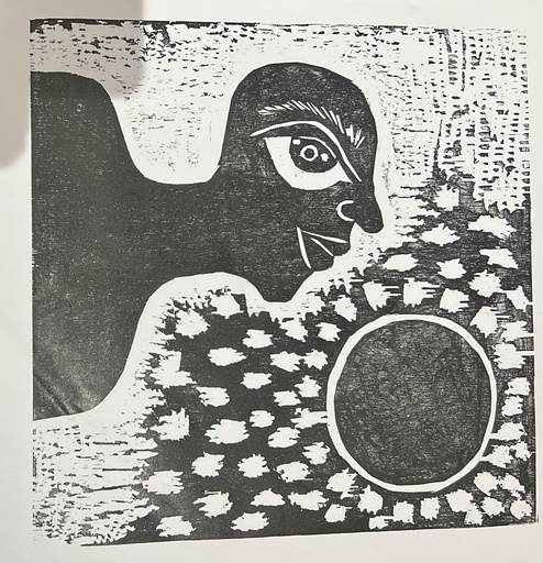 [PROD_0001856] Shereen Gawad 
