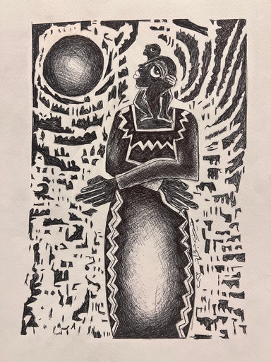 [PROD_0001859] Shereen Gawad 
