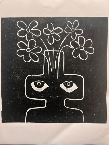 [PROD_0001860] Shereen Gawad 
