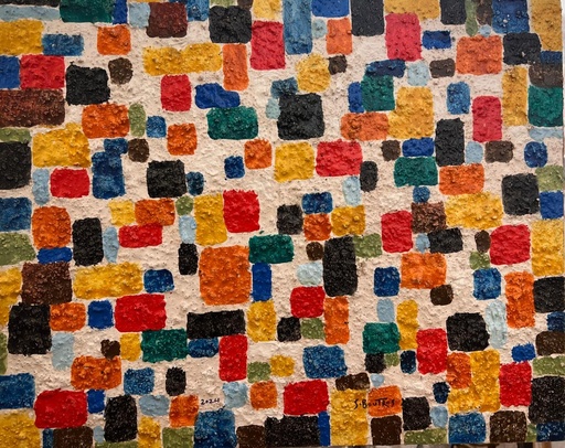 [PROD_0001869] Salah Botros