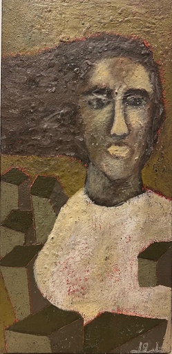 [PROD_0001872] Tamer Sayed
