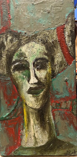 [PROD_0001879] Tamer Sayed