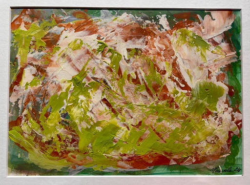 [PROD_0001917] Pascale Massoud
