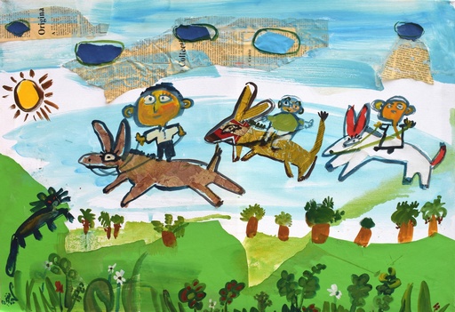 [PROD_0001924] Abdel Aziz Elguindy
