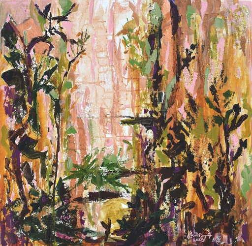 [PROD_0001934] Azza Elhadidi 
