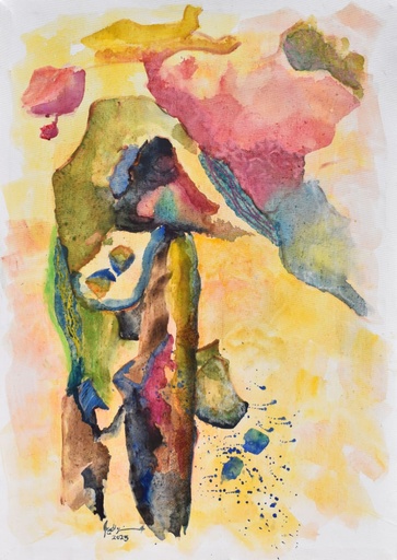 [PROD_0001936] Azza Elhadidi 