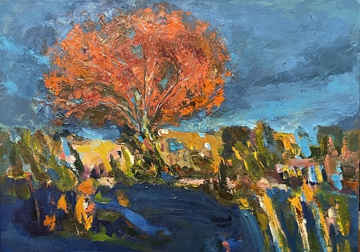 [PROD_0001947] Engi Mahmoud