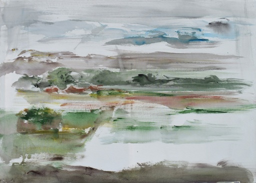 [PROD_0001957] Noha Refaey 
