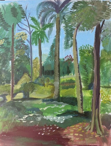 [PROD_0001969] Rehab Gaber 
