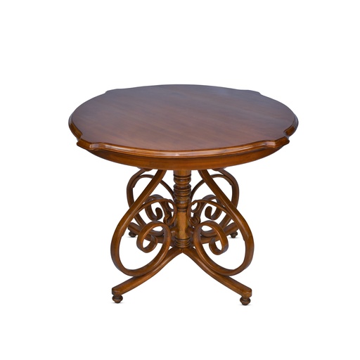 [PROD_0002007] Beech Round Table