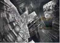 [PROD_0002012] Fadi Koudsi