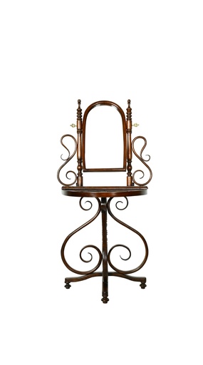 [PROD_0002066] Classic mirror 