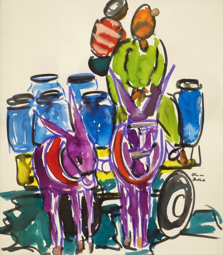 [PROD_0002069] Miriam Hathout 