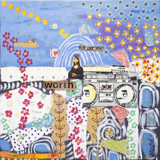 [PROD_0002071] MennaAllah Raafat 