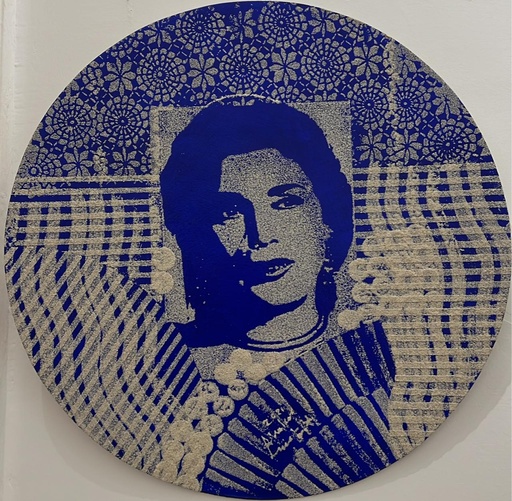 [PROD_0002093] Ahmed Sakr