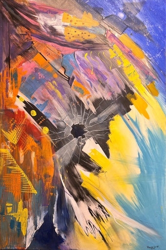 [PROD_0002106] Hanaa Mostafa Nakhla