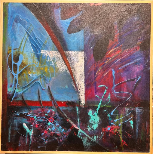 [PROD_0002108] Hanaa Mostafa Nakhla