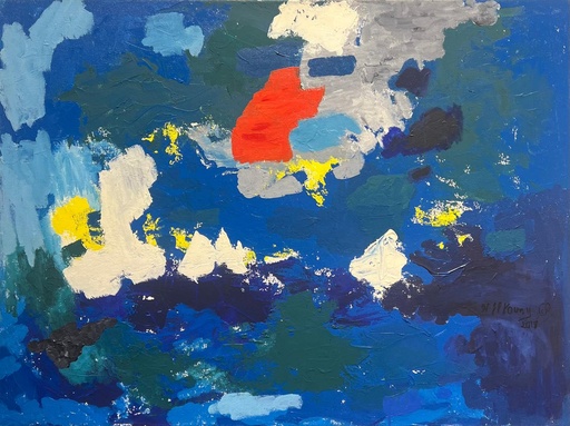 [PROD_0002135] Hoda El Kouny