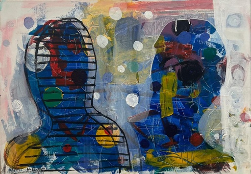 [PROD_0002136] Hoda El Kouny