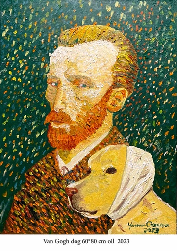 [PROD_0002142] Yasser Gaessa