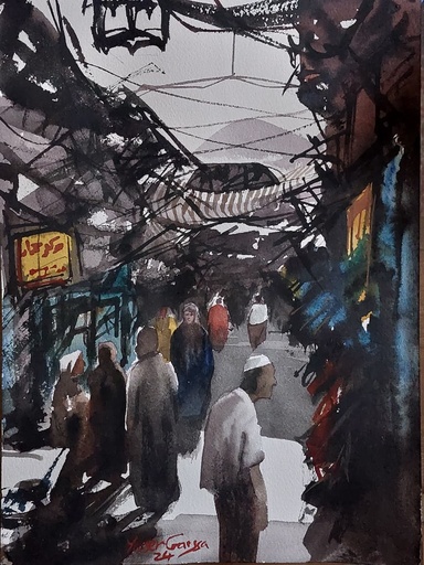 [PROD_0002150] Yasser Gaessa