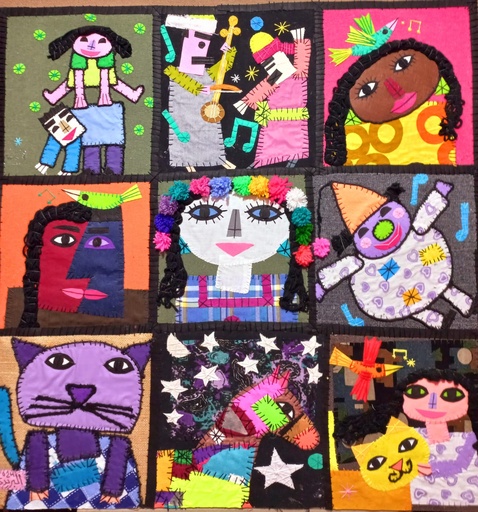 [PROD_0002165] Ibrahim AlBaridi