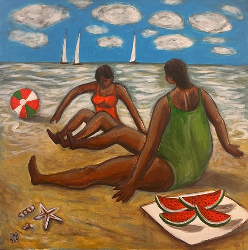 [PROD_0002168] Wael Hamdan