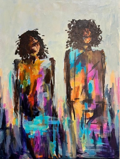 [PROD_0002174] Shahenda Soliman