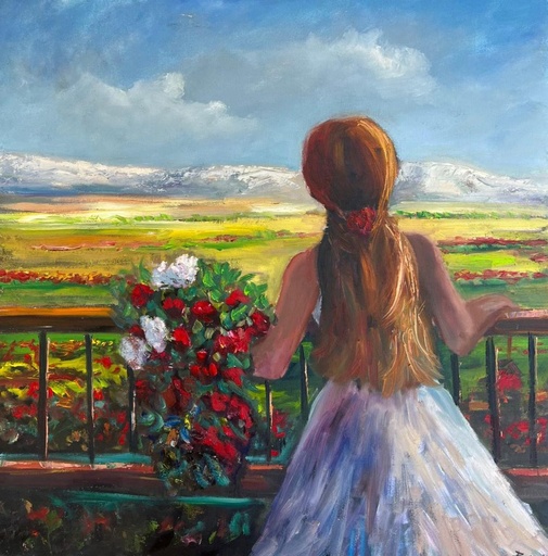 [PROD_0002178] Ramia Mawlawi