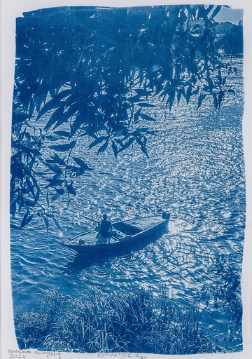 [PROD_0002222] Bassam Al Zoghby