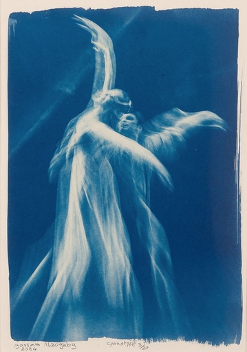 [PROD_0002224] Bassam Al Zoghby