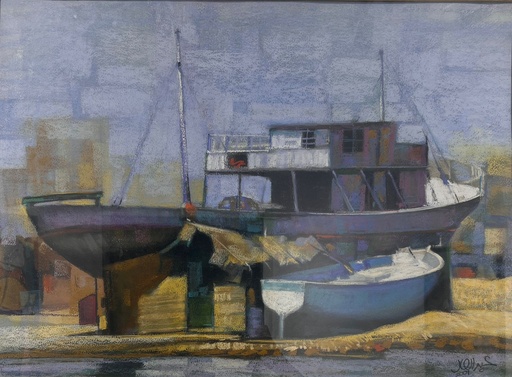 [PROD_0002251] Abd El Aal Hassan