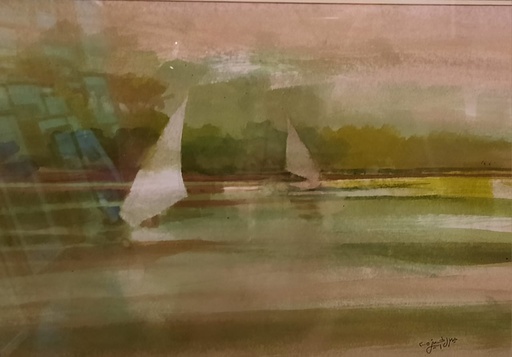 [PROD_0002282] Galal Elhussieny