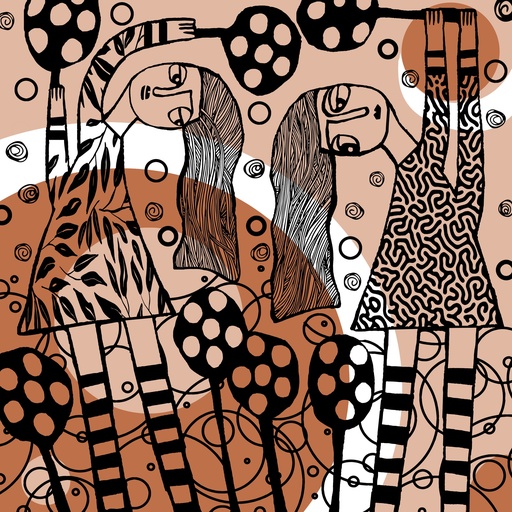 [PROD_0002285] Alaa Negm