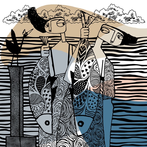 [PROD_0002290] Alaa Negm