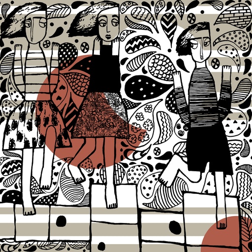 [PROD_0002291] Alaa Negm