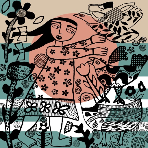 [PROD_0002293] Alaa Negm