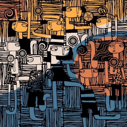 [PROD_0002295] Alaa Negm