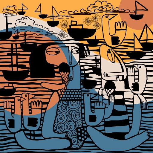 [PROD_0002296] Alaa Negm