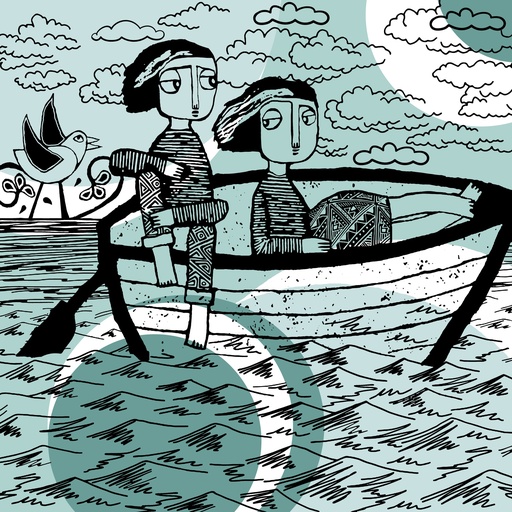 [PROD_0002298] Alaa Negm