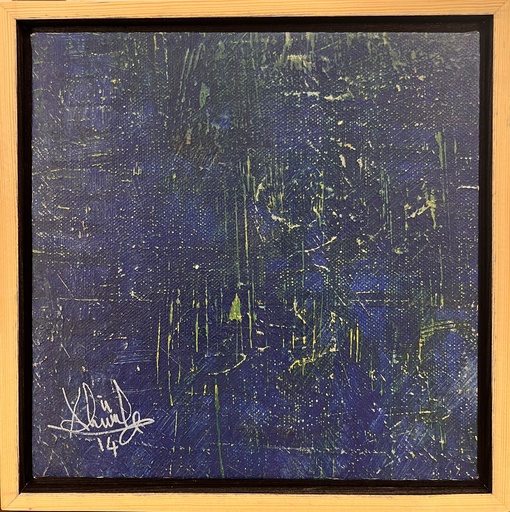 [PROD_0002302] Ahmed Mousa