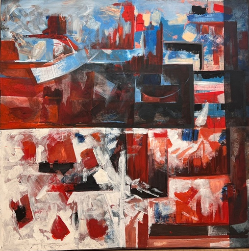 [PROD_0002310] Nevine el Shoubary