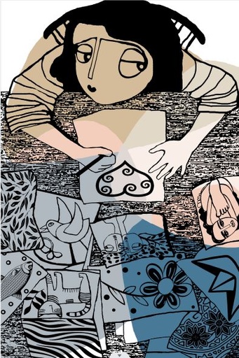 [PROD_0002315] Alaa Negm