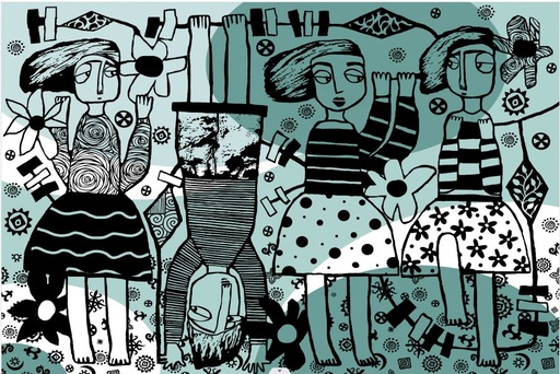 [PROD_0002319] Alaa Negm