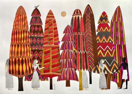 [PROD_0002328] Izabela Uchman