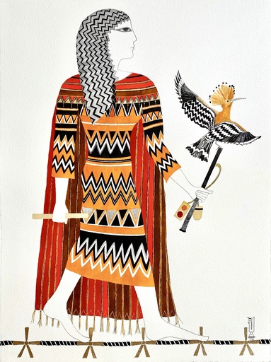 [PROD_0002330] Izabela Uchman